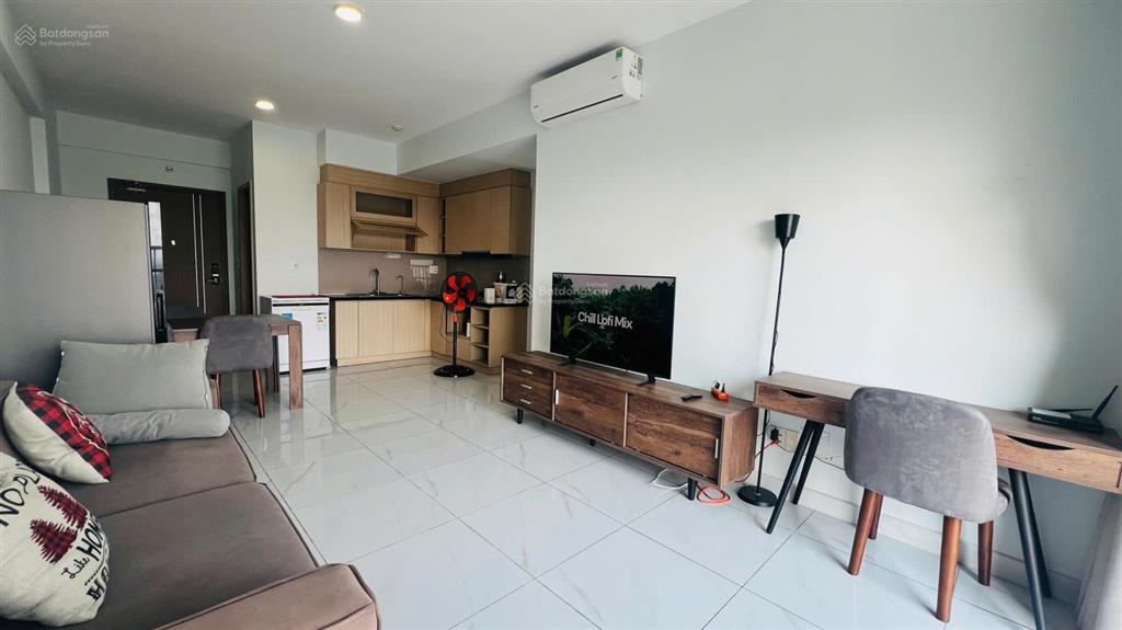Bán gấp căn 3pn/2wc  3,500 tỷ view thành phố  sổ hồng sẵn