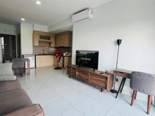 Bán gấp căn 3pn/2wc  3,500 tỷ view thành phố  sổ hồng sẵn