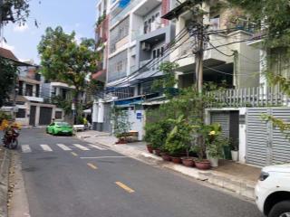 Ngộp bank! Giảm sâu 2 tỷ - cần bán gấp đất MT đường 12m, KDC Trung Sơn - DT: 120m2 - SHR