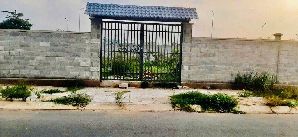 Bán Lô Đất Trung Tâm Hành Chính Quận 2 . DT: 640 m2 (32 x21)  XD: Hầm + 6 Tầng