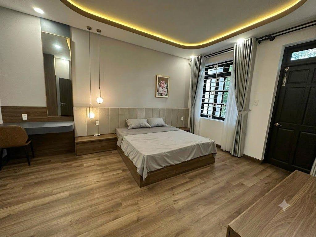 Giá Siêu Tốt! Biệt Thự Góc 2 Mặt Tiền- KDC Him Lam 6A- Trung Sơn. DT: 13 x20. 38 Tỷ