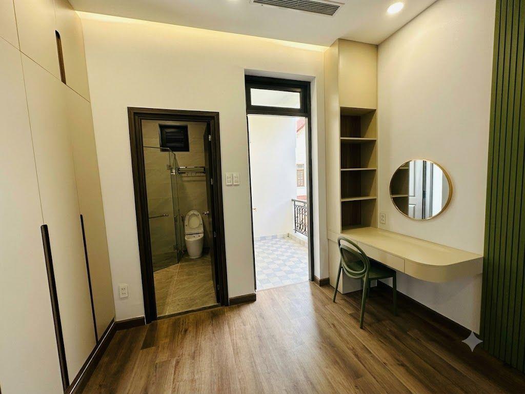 Giá Siêu Tốt! Biệt Thự Góc 2 Mặt Tiền- KDC Him Lam 6A- Trung Sơn. DT: 13 x20. 38 Tỷ