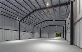 Bán Nhà Xưởng Mặt Tiền Đường Tám Phàn- Xã Phước Lộc- Nhà Bè. DT: 15 x41( 618m2)