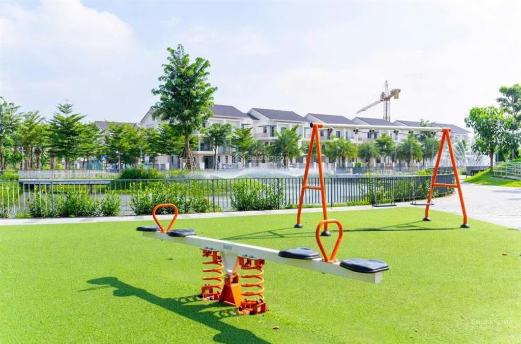 Bán căn sh4 centa riverside, shophouse 120m2 vsip từ sơn, bắc ninh. chỉ 7,95 tỷ