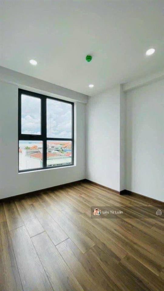 Bán căn hộ bcons sala  2pn 2wc  1 tỷ 75 bao hết, ngân hàng hỗ trợ 80%