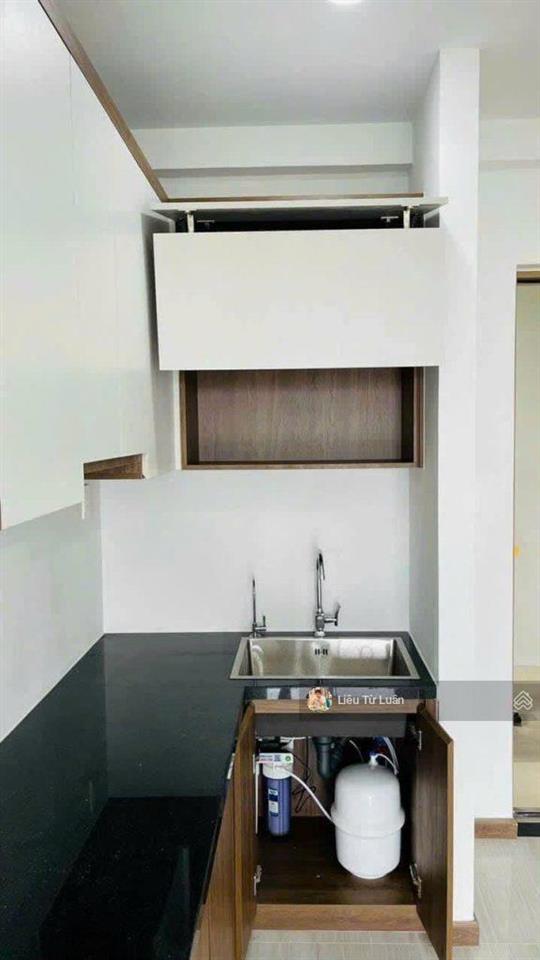 Bán căn hộ bcons sala  2pn 2wc  1 tỷ 75 bao hết, ngân hàng hỗ trợ 80%