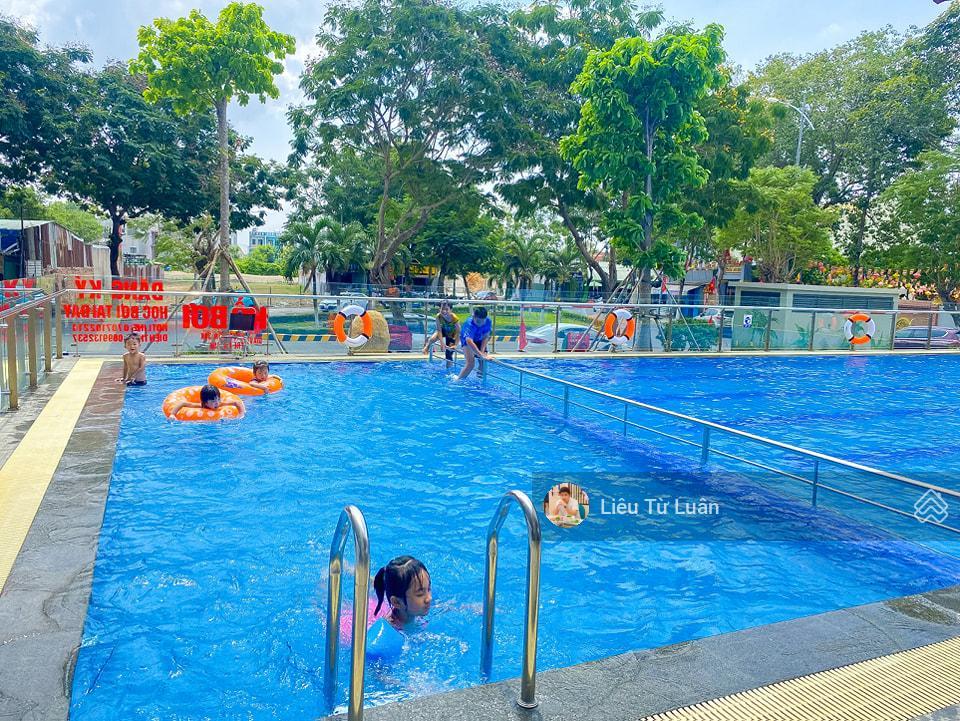 Bán căn hộ bcons sala  2pn 2wc  1 tỷ 75 bao hết, ngân hàng hỗ trợ 80%