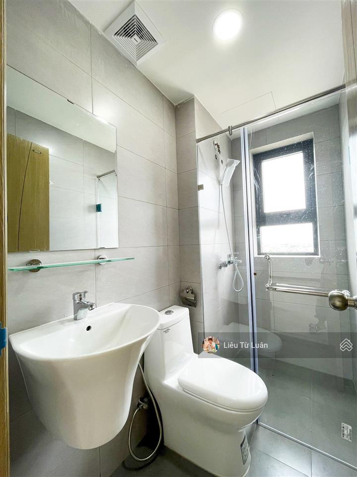 Bán căn hộ bcons sala  2pn 2wc  1 tỷ 75 bao hết, ngân hàng hỗ trợ 80%