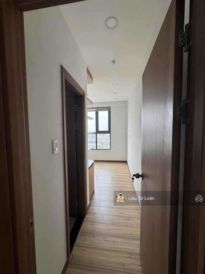Chính chủ gửi bán căn hộ bcons plaza | 57m² | giá chỉ 2,55 tỷ (bao hết thuế phí)