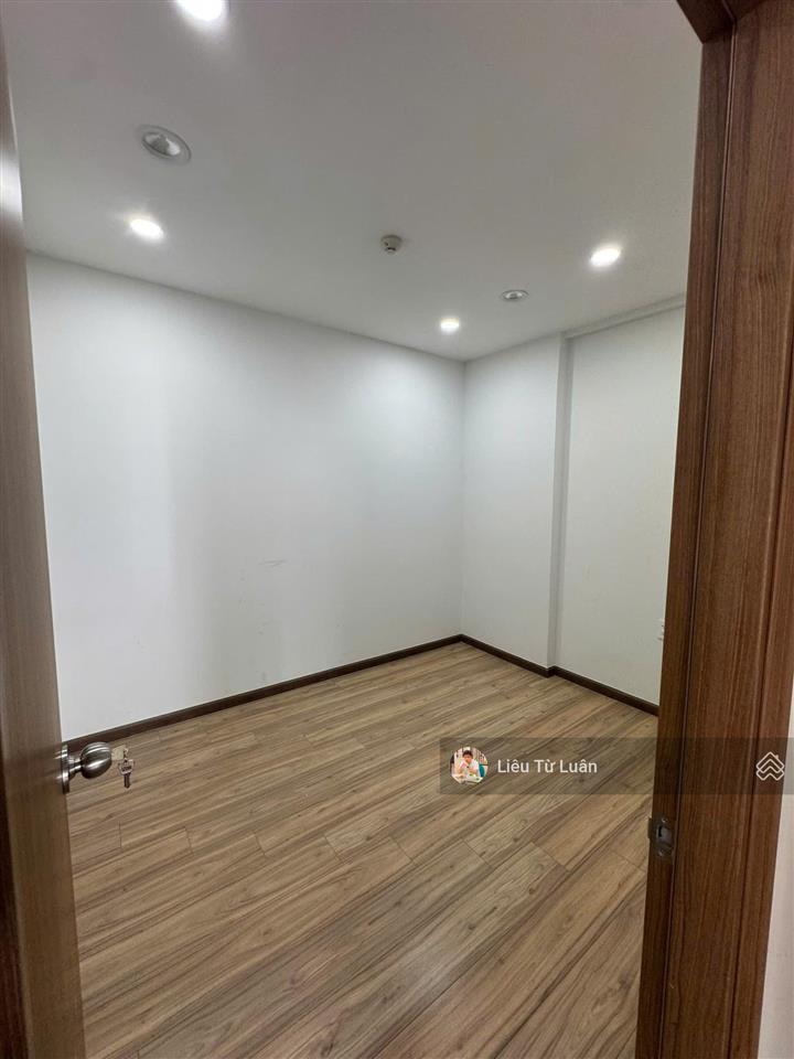 Chính chủ gửi bán căn hộ bcons plaza | 57m² | giá chỉ 2,55 tỷ (bao hết thuế phí)