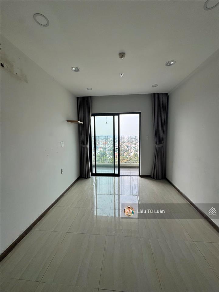 Chính chủ gửi bán căn hộ bcons plaza | 57m² | giá chỉ 2,55 tỷ (bao hết thuế phí)