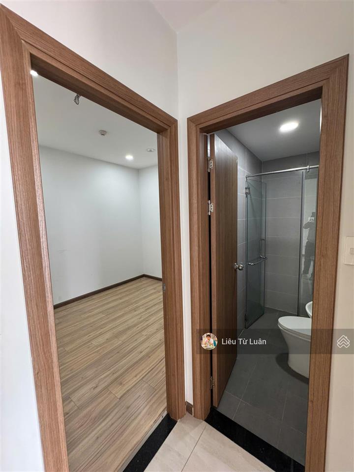 Chính chủ gửi bán căn hộ bcons plaza | 57m² | giá chỉ 2,55 tỷ (bao hết thuế phí)