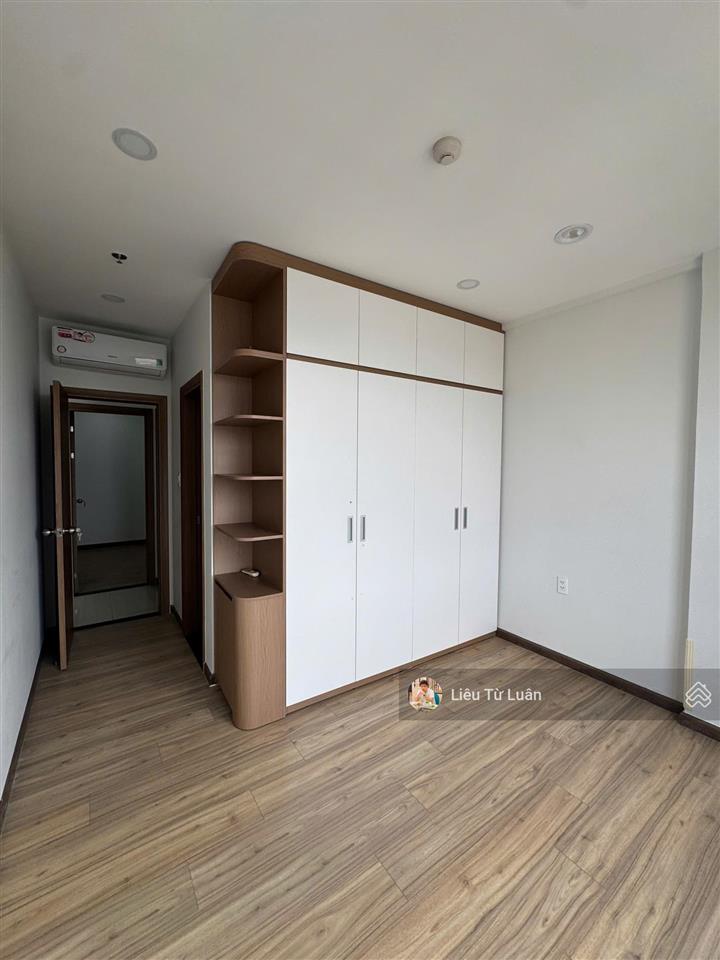 Chính chủ gửi bán căn hộ bcons plaza | 57m² | giá chỉ 2,55 tỷ (bao hết thuế phí)