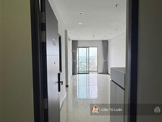 Chính chủ gửi bán căn hộ bcons plaza | 57m² | giá chỉ 2,55 tỷ (bao hết thuế phí)