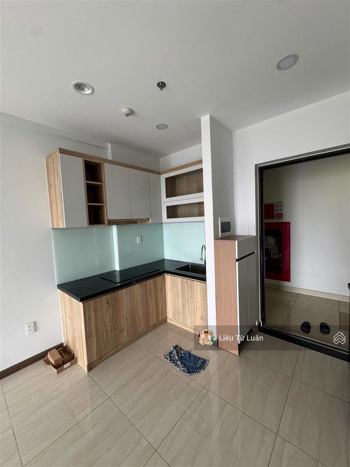Chính chủ gửi bán căn hộ bcons plaza | 57m² | giá chỉ 2,55 tỷ (bao hết thuế phí)