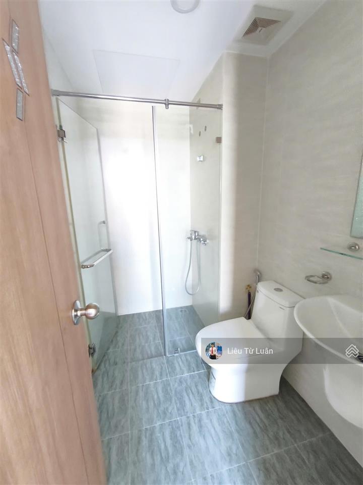 Giỏ hàng căn hộ bcons miền đông | 2pn 2wc | 2,35 tỷ | vốn sẵn có 800tr