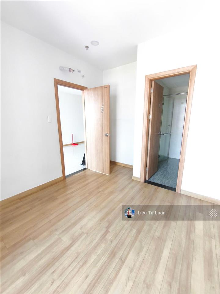 Giỏ hàng căn hộ bcons miền đông | 2pn 2wc | 2,35 tỷ | vốn sẵn có 800tr