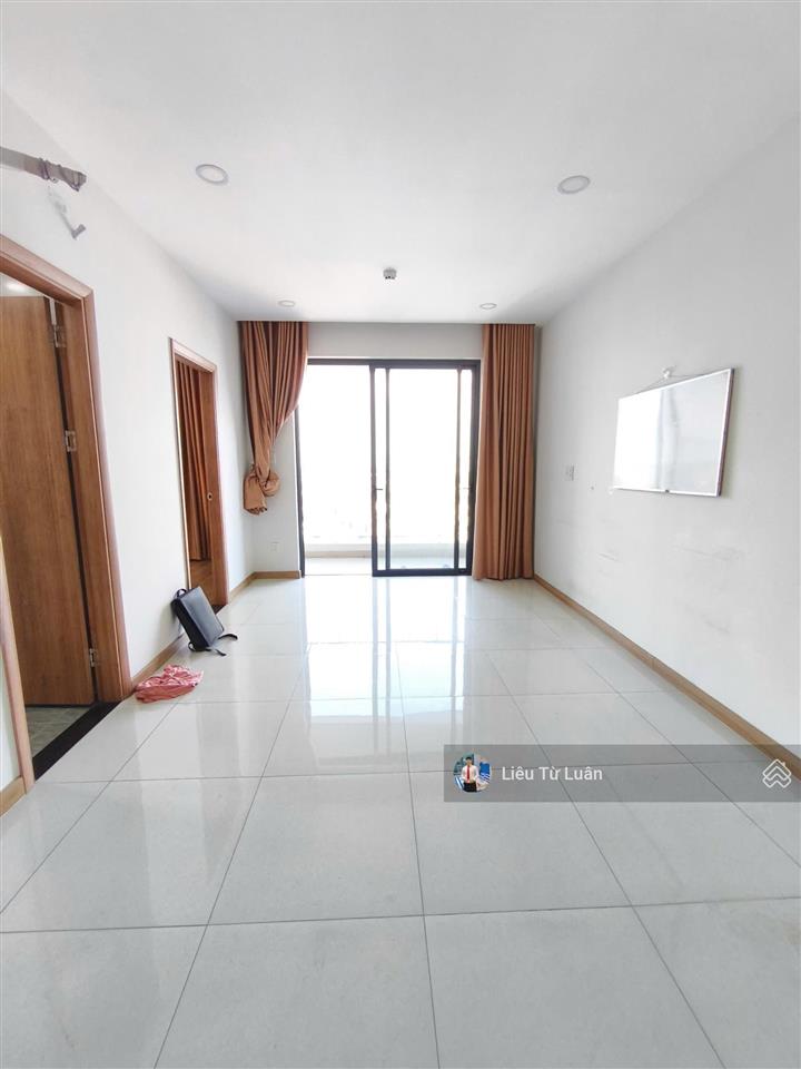 Giỏ hàng căn hộ bcons miền đông | 2pn 2wc | 2,35 tỷ | vốn sẵn có 800tr