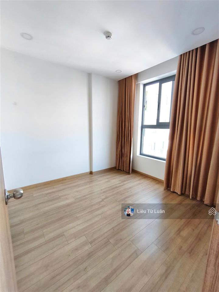 Giỏ hàng căn hộ bcons miền đông | 2pn 2wc | 2,35 tỷ | vốn sẵn có 800tr