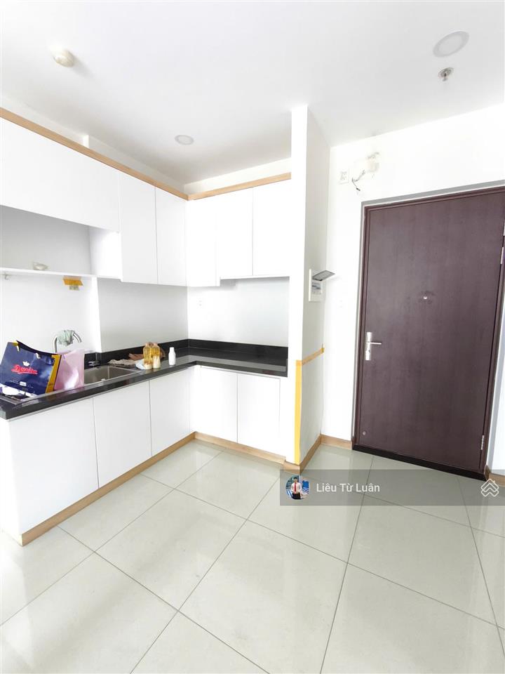 Giỏ hàng căn hộ bcons miền đông | 2pn 2wc | 2,35 tỷ | vốn sẵn có 800tr