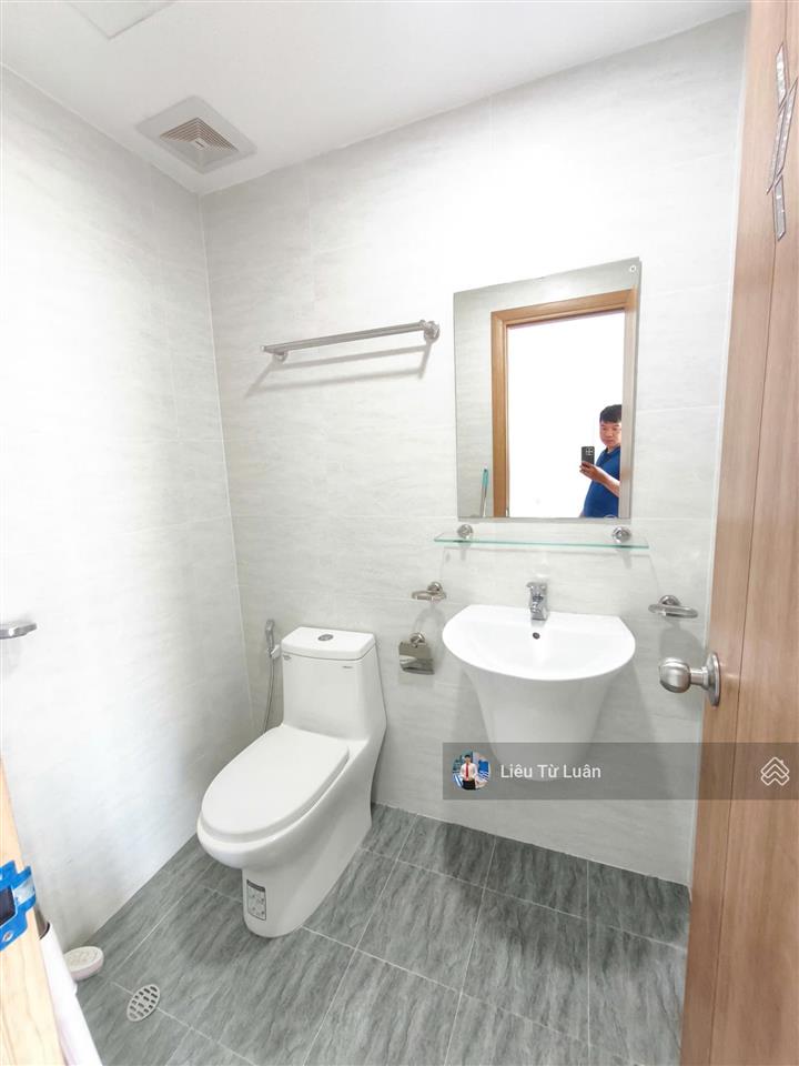 Giỏ hàng căn hộ bcons miền đông | 2pn 2wc | 2,35 tỷ | vốn sẵn có 800tr