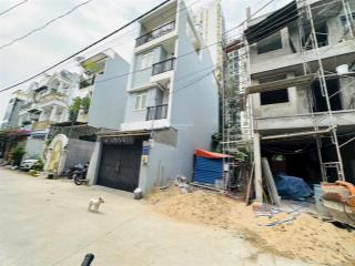 Hàng mới vipp! đất ngay liên phường hàng xóm global city giá chỉ 6,5 tỷ, không còn lô so sánh