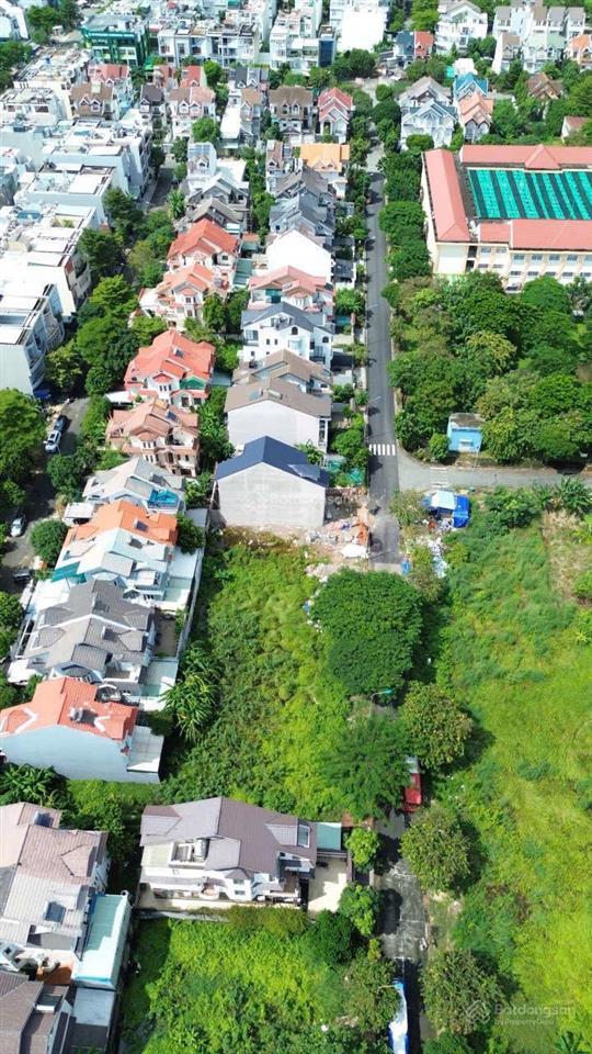 77tr/m2  lô đất ngang 8m ngay kdc khang điền sổ cá nhân, ra đỗ xuân hợp chỉ 100m, giá tốt nhất da