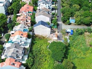 77tr/m2  lô đất ngang 8m ngay kdc khang điền sổ cá nhân, ra đỗ xuân hợp chỉ 100m, giá tốt nhất da