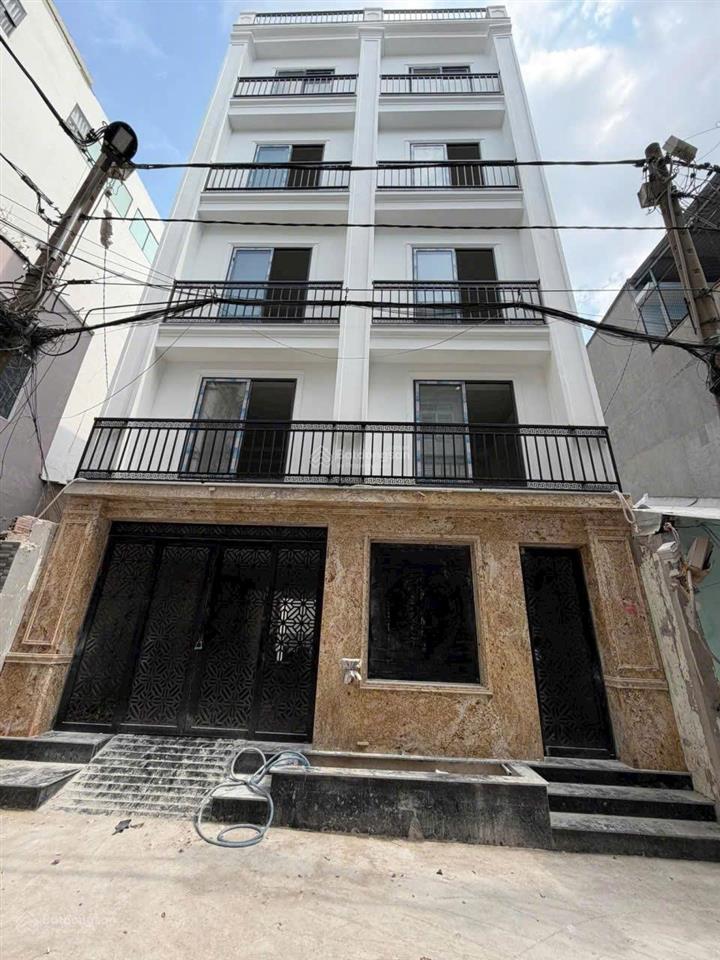 Hot deal ngon nhất quận 2, 160m2 đất xây chdv ngay vòng xoay trần não, đường xe hơi tránh nhau