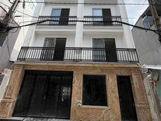 Hot deal ngon nhất quận 2, 160m2 đất xây chdv ngay vòng xoay trần não, đường xe hơi tránh nhau