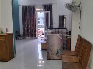 Nhà đẹp ngang 5m vị trí đẹp cách đỗ xuân hợp 500m, di chuyển global city 2km, giá rẻ nhất khu vực