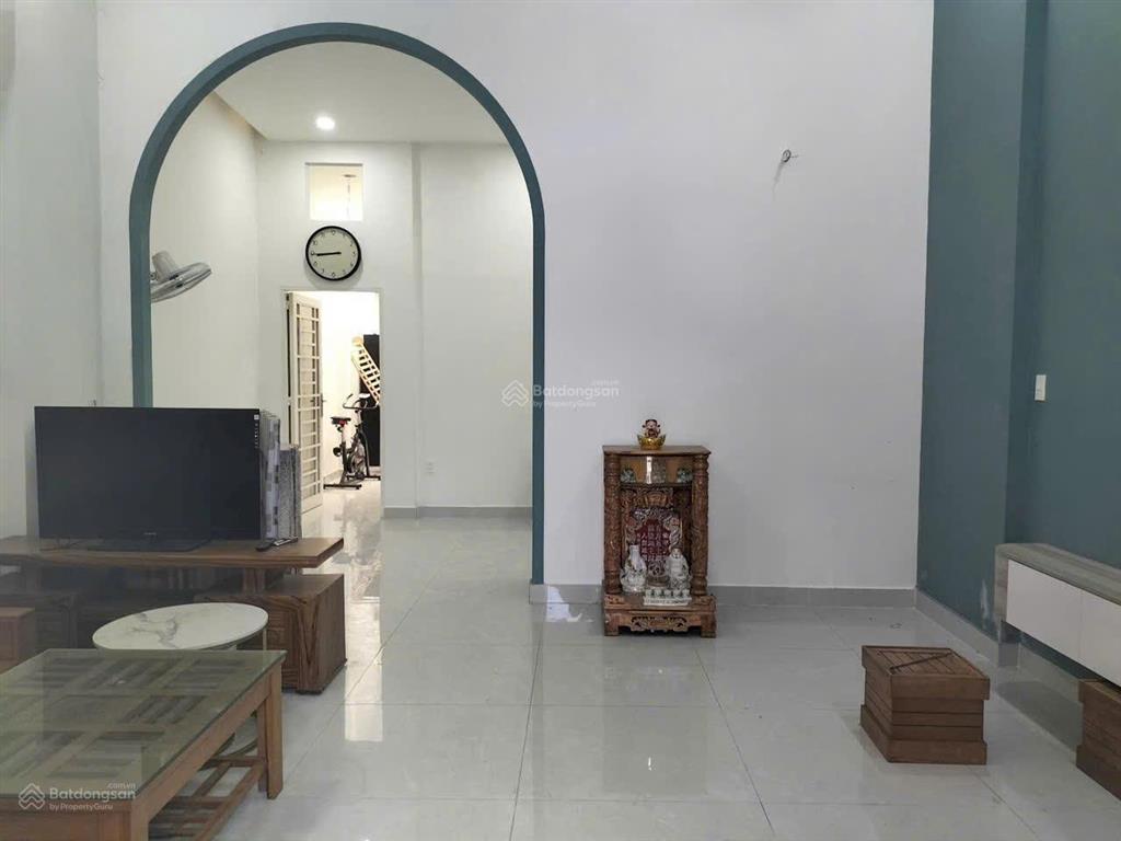 Nhà đẹp ngang 5m vị trí đẹp cách đỗ xuân hợp 500m, di chuyển global city 2km, giá rẻ nhất khu vực