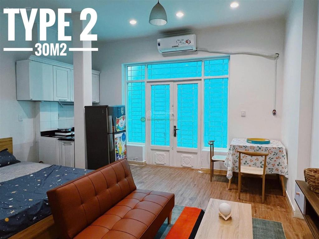 Chính chủ bán nhà 3 tầng ngay the vista an phú, thảo điền. nguồn thu 30tr/tháng. nhà mới đẹp hiếm!