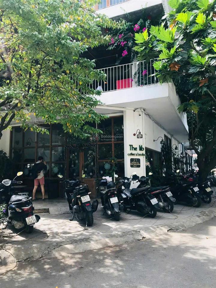 Hình thật giá thật. biệt thự 4 tầng vị trí hiếm cách trục chính đỗ xuân hợp 50m.nguồn thu dài hạn
