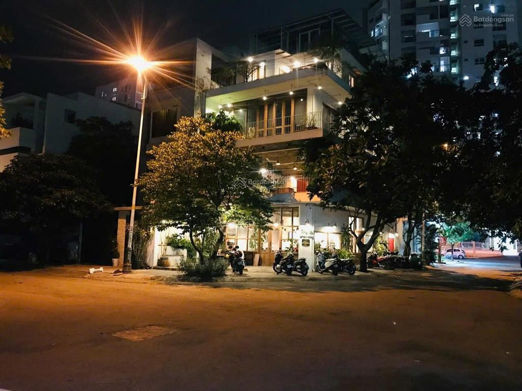 Hình thật giá thật. biệt thự 4 tầng vị trí hiếm cách trục chính đỗ xuân hợp 50m.nguồn thu dài hạn