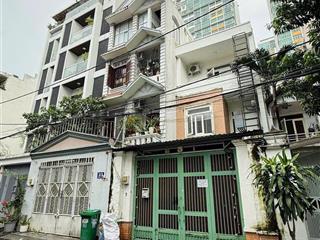 Chính chủ bán nhà 3 tầng ngay the vista an phú, thảo điền. nguồn thu 30tr/tháng. nhà mới đẹp hiếm!