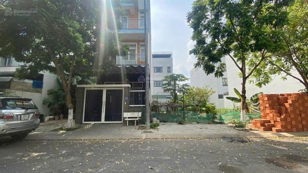 Hàng hiếm sót lại. lô đất 90m2 ngang 5m sạch đẹp rẻ nhất an thiên lý liền kề gia hòa,hướng đông nam