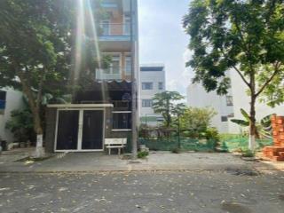 Hàng hiếm sót lại. lô đất 90m2 ngang 5m sạch đẹp rẻ nhất an thiên lý liền kề gia hòa,hướng đông nam