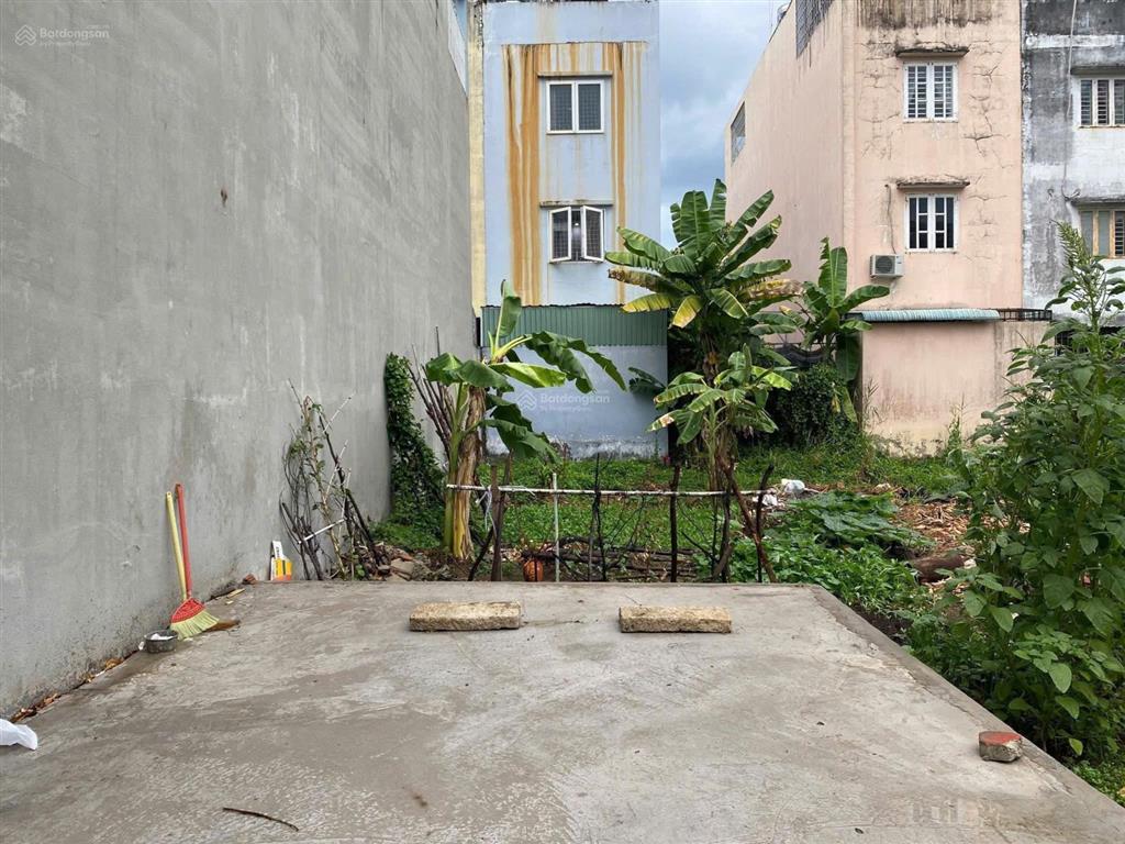 8,99 tỷ  lô đất 90m² đầu tư ngay global city. hướng đông nam siêu hiếm. đường 12m sạch đẹp