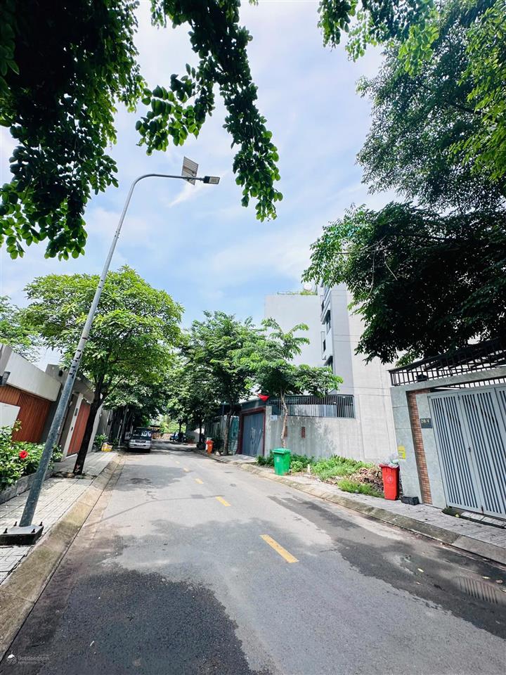 Siêu phẩm! lô đất centerhome ngay metro bình thái, 82m2 nhỉnh 7 tỷ. không còn sản phẩm so sánh