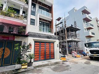 Siêu phẩm! lô đất centerhome ngay metro bình thái, 82m2 nhỉnh 7 tỷ. không còn sản phẩm so sánh