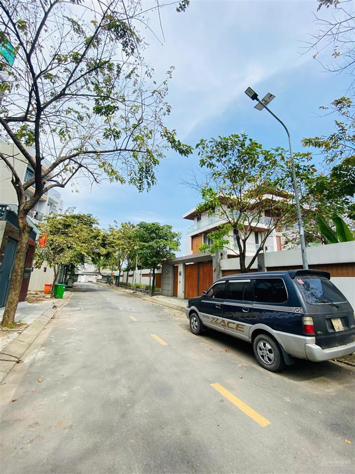 Siêu phẩm! lô đất centerhome ngay metro bình thái, 82m2 nhỉnh 7 tỷ. không còn sản phẩm so sánh
