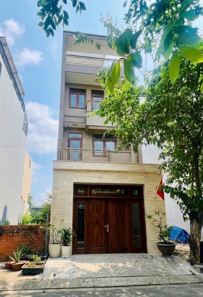 Chính chủ cần bán nhà 4 tầng mới đẹp ngay liên phường, sẵn hđ thuê giá chỉ 11,8 tỷ. sổ cá nhân