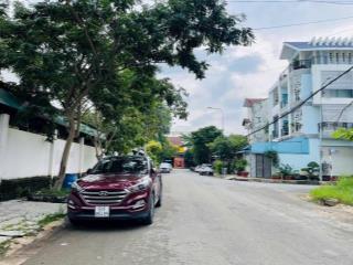 Đất đầu tư đường ngay liên phường. diện tích 90m2 sạch đẹp ko lỗi, không còn hàng so sánh. 9,6 tỷ