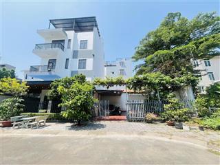 Hàng mới giá tốt kdc gia hòa, đất biệt thự ngang 10m mặt tiền diệp minh tuyền giá nhỉnh 15 tỷ