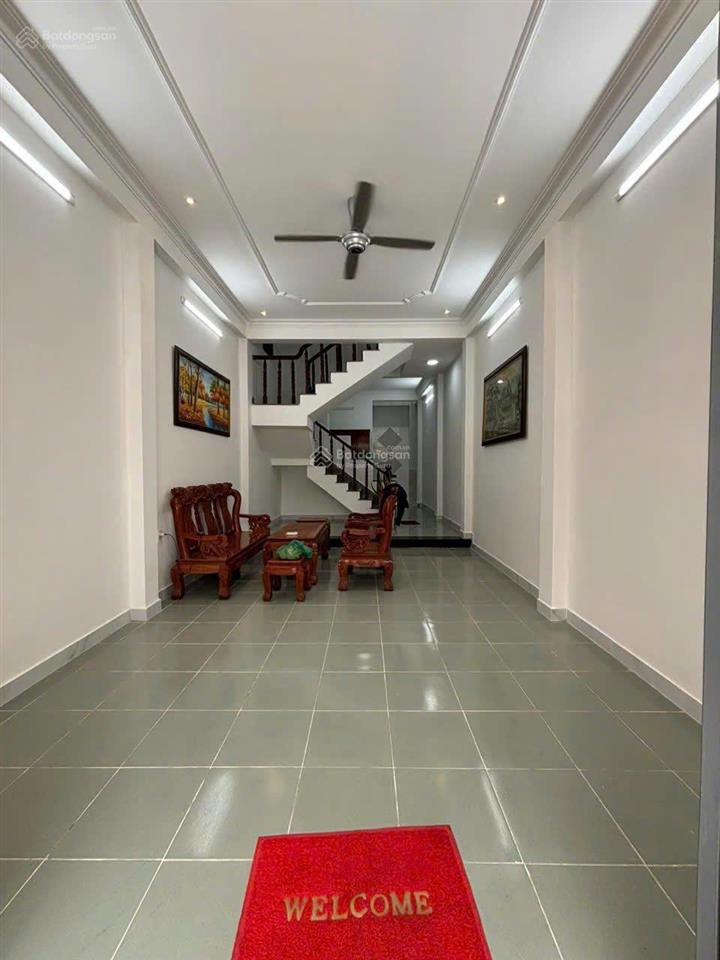 Nhà đẹp 2 tầng mặt tiền đường 147 trung tâm tp. thủ đức. nhà mới đẹp có sân đậu ô tô giá nhỉnh 7 tỷ