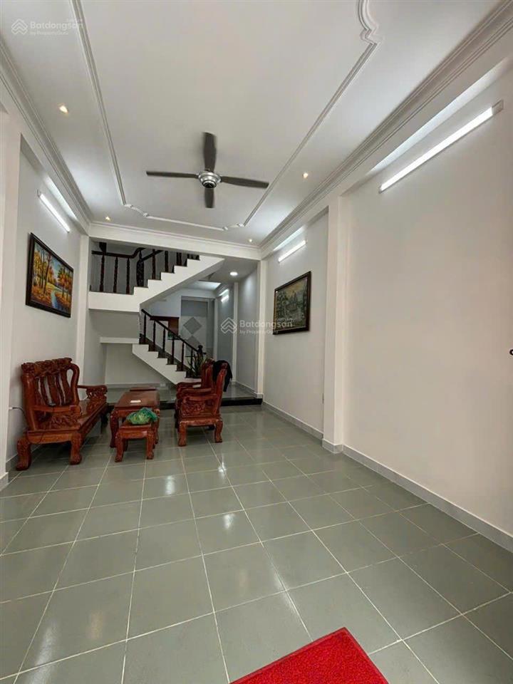 Nhà đẹp 2 tầng mặt tiền đường 147 trung tâm tp. thủ đức. nhà mới đẹp có sân đậu ô tô giá nhỉnh 7 tỷ