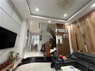 Nhà đẹp 3 tầng kiên cố đường 109, ra đỗ xuân hợp chỉ 500m, sàn sử dụng 260m2 cần bán gấp 12,5 tỷ tl