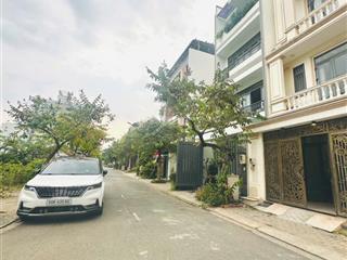 Giá chạm đáy. đất (5x16m) khu nam rạch chiếc 30ha liền kề global city nhỉnh 9 tỷ. siêu ngộp