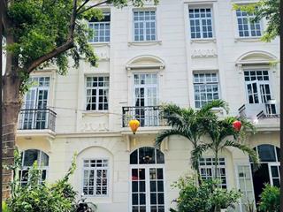 Nhà phố 3 tầng ngay đỗ xuân hợp, kdc nhiều cây xanh, đường rộng, sổ cá nhân giá nhỉnh 13 tỷ